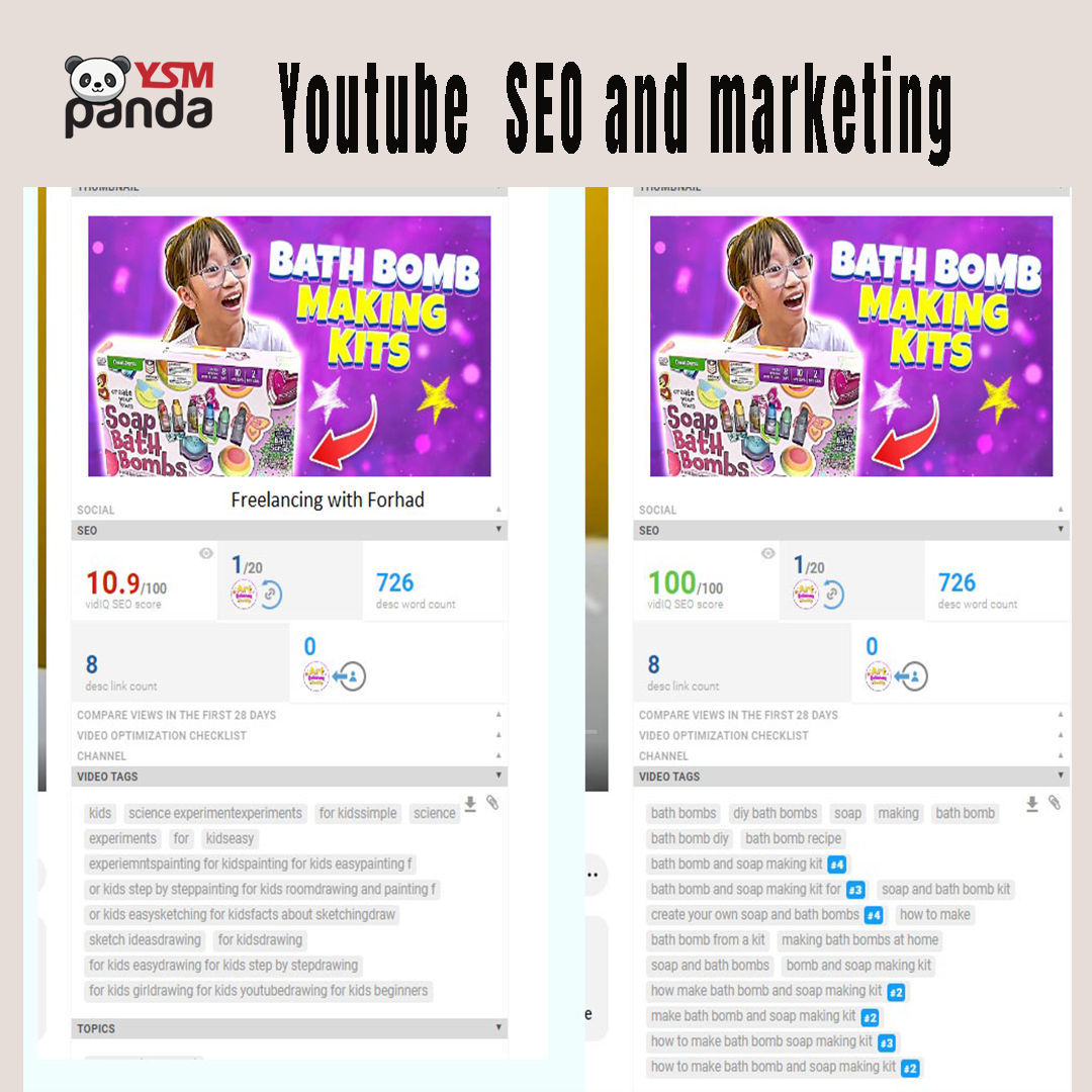youtube marketing3