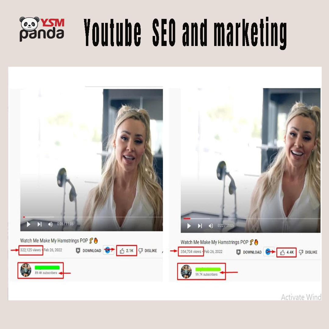 youtube marketing6