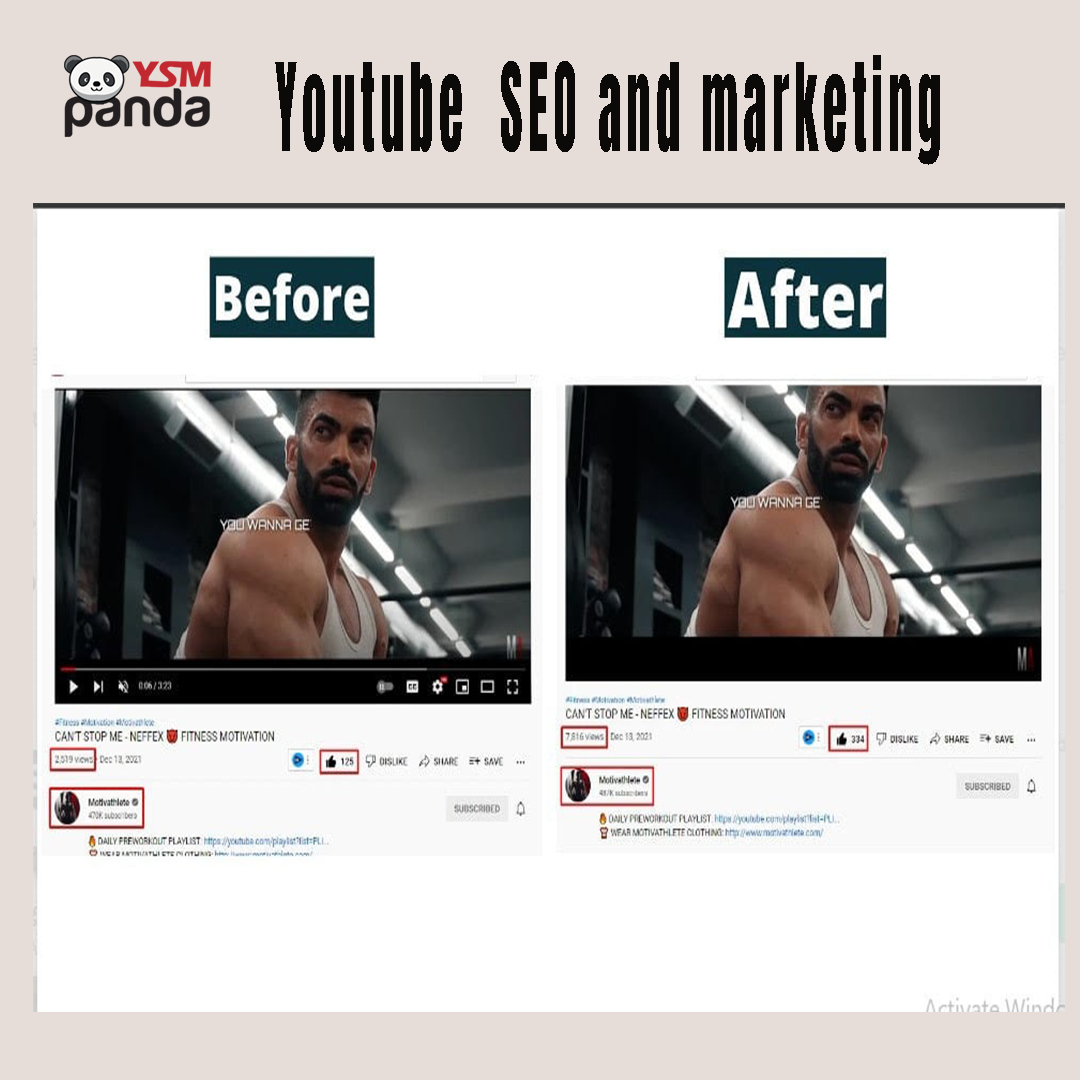youtube marketing7