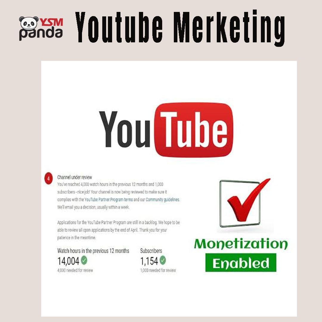 youtube marketing9