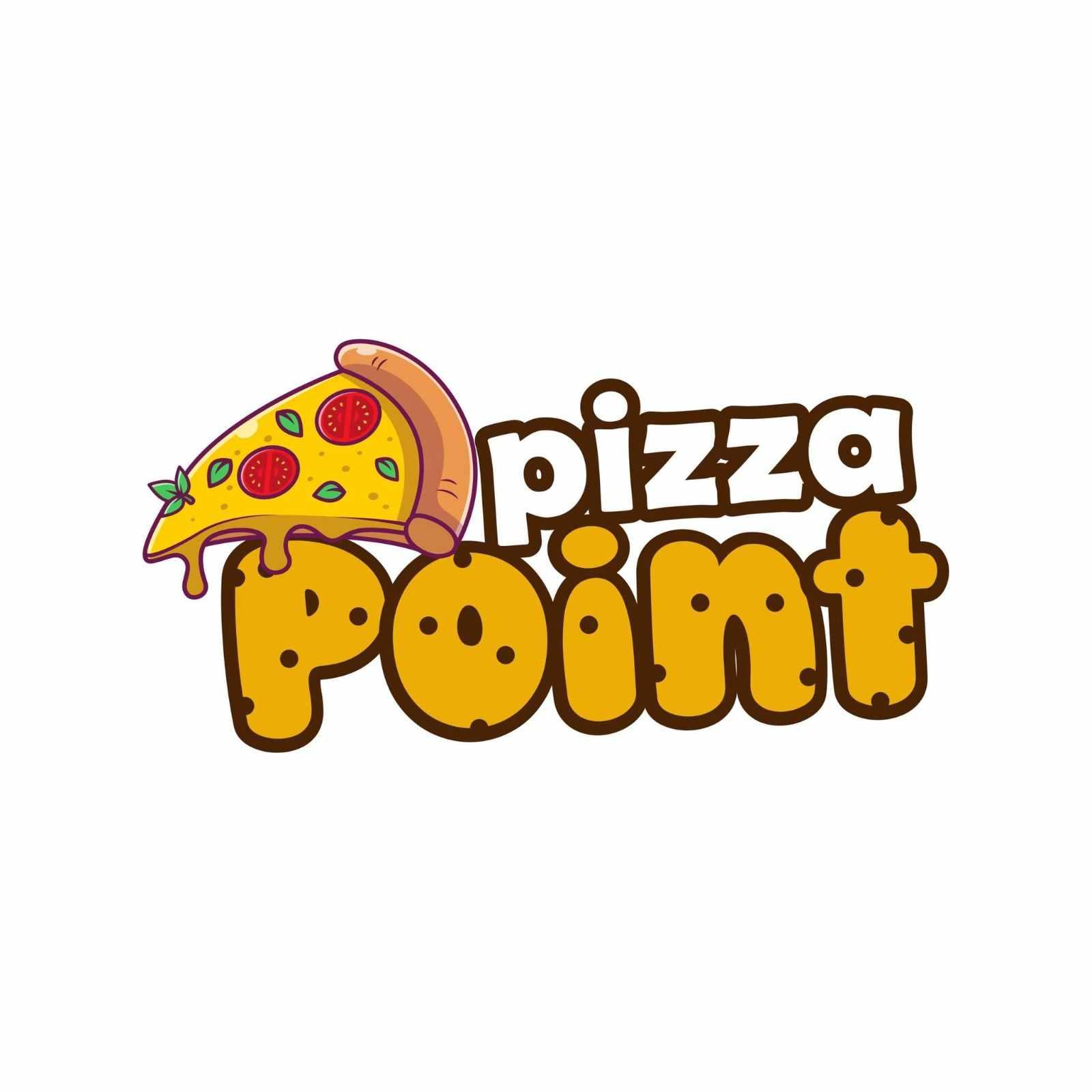 Gallery Item Name